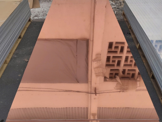 tam op than tre trang guong 8mm JCV 4