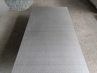 tam op than tre van kim loai xuoc 5mm DV5D