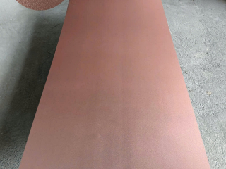 tam op than tre van kim loai xuoc 5mm DV6D