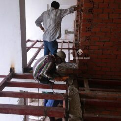 thi cong tam cemboard lam gac lung 6