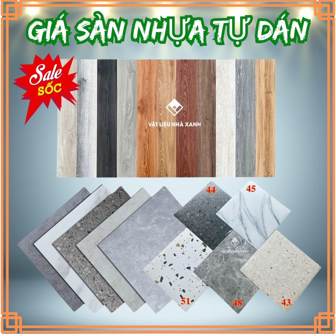 gia san nhua tu dan 2