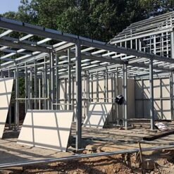 gia tam vach ngan cemboard vach ngan xi mang ngoai troi 11117 17