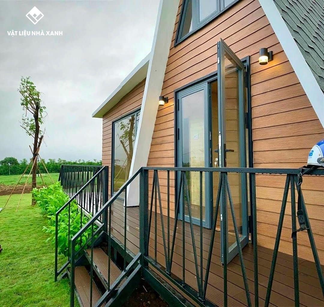 gia tam vach ngan cemboard vach ngan xi mang ngoai troi 11117 8