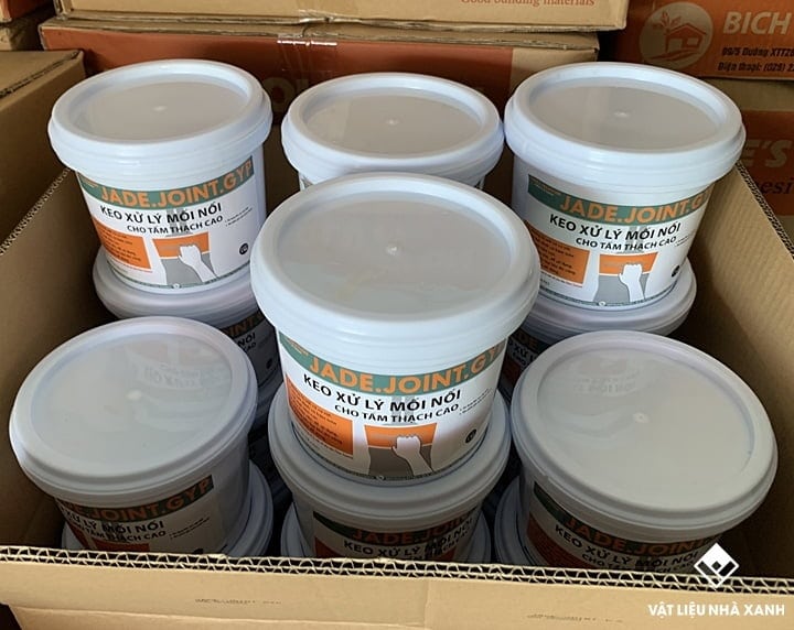 keo moi noi thach cao