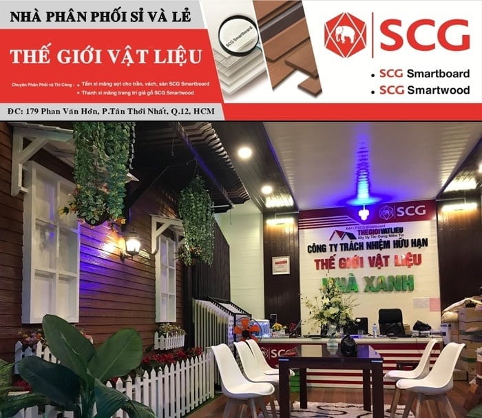 keo xu ly moi noi tam thach cao jade joint gyp chat luong cao 33170 7