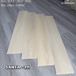 san nhua hem khoa 4mm SPC TA 1