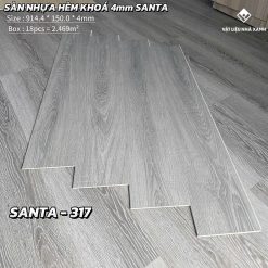 san nhua hem khoa 4mm SPC TA 2