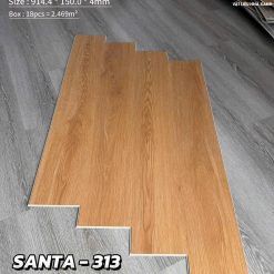 san nhua hem khoa 4mm SPC TA 3