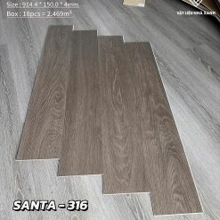 san nhua hem khoa 4mm SPC TA 4