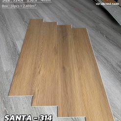 san nhua hem khoa 4mm SPC TA 5