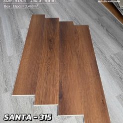 san nhua hem khoa 4mm SPC TA 6