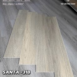 san nhua hem khoa 4mm SPC TA 7