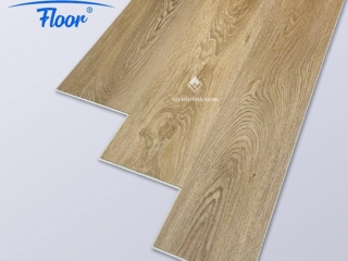 san nhua hem khoa matfloor 5mm gia go (1) san nhua hem khoa matfloor 5mm gia go 1