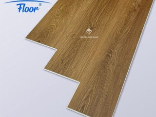 san nhua hem khoa matfloor 5mm gia go (10) san nhua hem khoa matfloor 5mm gia go 10