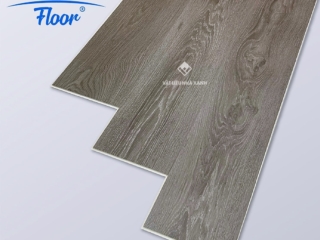 san nhua hem khoa matfloor 5mm gia go (2) san nhua hem khoa matfloor 5mm gia go 2