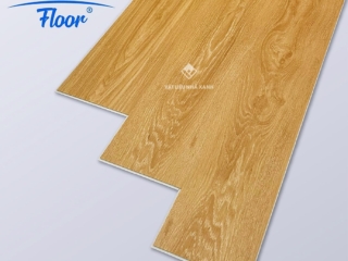 san nhua hem khoa matfloor 5mm gia go (3) san nhua hem khoa matfloor 5mm gia go 3