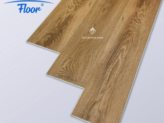 san nhua hem khoa matfloor 5mm gia go (4) san nhua hem khoa matfloor 5mm gia go 4