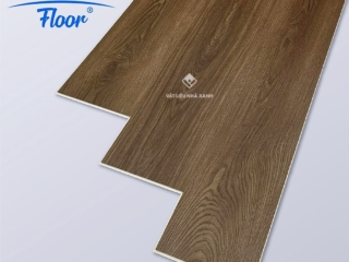 san nhua hem khoa matfloor 5mm gia go (5) san nhua hem khoa matfloor 5mm gia go 5