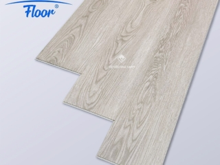 san nhua hem khoa matfloor 5mm gia go (6) san nhua hem khoa matfloor 5mm gia go 6