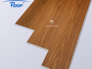 san nhua hem khoa matfloor 5mm gia go (7) san nhua hem khoa matfloor 5mm gia go 7