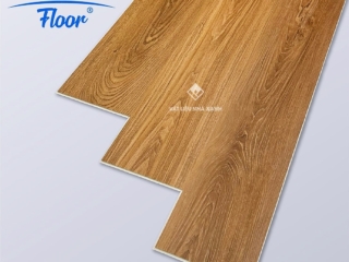 san nhua hem khoa matfloor 5mm gia go (9) san nhua hem khoa matfloor 5mm gia go 9