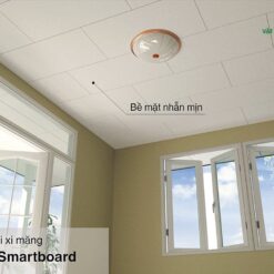 tam smartboard scg thai lan 49