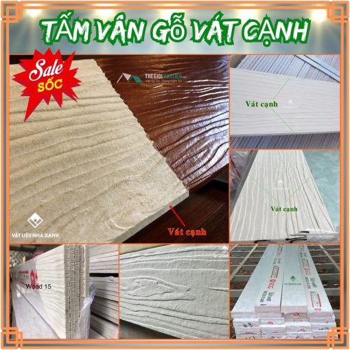 tam xi mang gia go vat canh