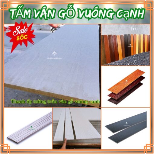 tam xi mang gia go vuong canh