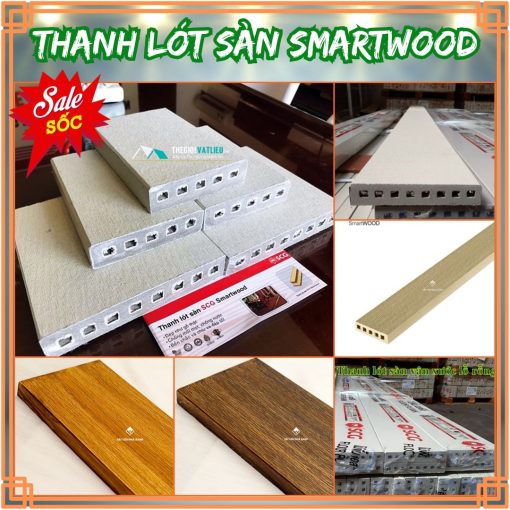 thanh lot san gia go van xuoc smartwood
