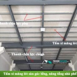 thi cong tam xi mang lot san