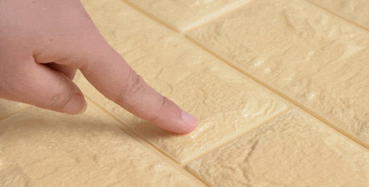 xop dan tuong 3d gia gach da cach am cach nhiet gia re tai tphcm 33087 2