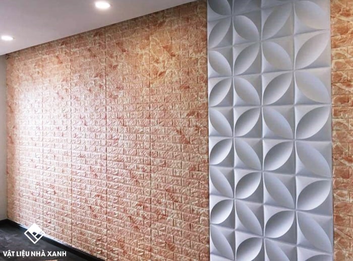 xop dan tuong 3d gia gach da cach am cach nhiet gia re tai tphcm 33087 23