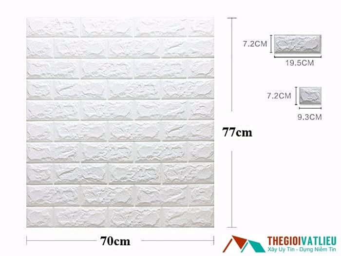 xop dan tuong 3d gia gach da cach am cach nhiet gia re tai tphcm 33087 3