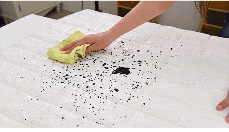 xop dan tuong 3d gia gach da cach am cach nhiet gia re tai tphcm 33087 5