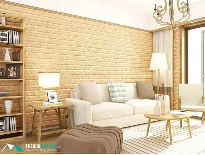 xop dan tuong 3d gia gach da cach am cach nhiet gia re tai tphcm 33087 6