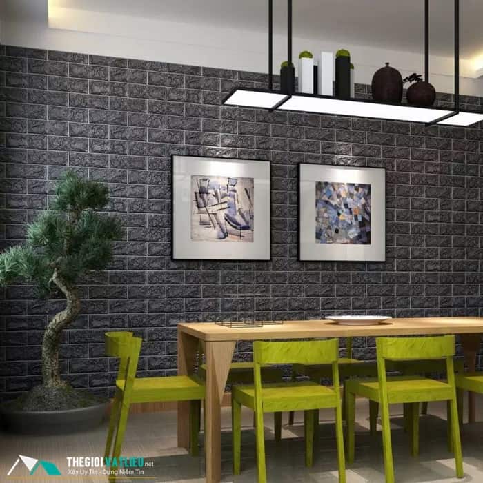 xop dan tuong 3d gia gach da cach am cach nhiet gia re tai tphcm 33087 7