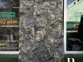 tam PU gia da cao rocky ma E1 tam PU gia da cao rocky ma E1