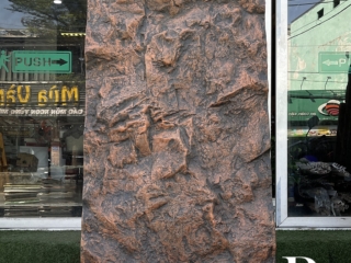 tam PU gia da cao rocky ma E11 tam PU gia da cao rocky ma E11