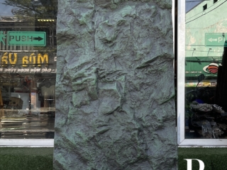 tam PU gia da cao rocky ma E12 tam PU gia da cao rocky ma E12