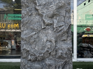 tam PU gia da cao rocky ma E2 tam PU gia da cao rocky ma E2