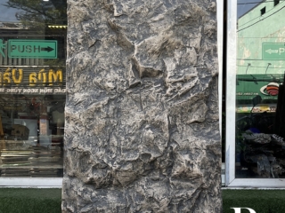 tam PU gia da cao rocky ma E4 tam PU gia da cao rocky ma E4