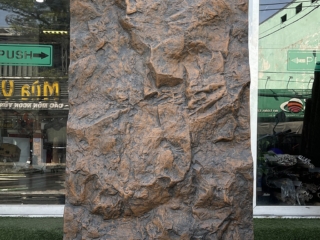 tam PU gia da cao rocky ma E5 tam PU gia da cao rocky ma E5