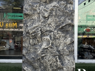 tam PU gia da cao rocky ma E8 tam PU gia da cao rocky ma E8