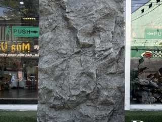 tam PU gia da cao rocky ma E9 tam PU gia da cao rocky ma E9