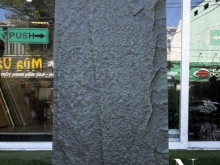 tam PU gia da mach ma mau B12 tam PU gia da mach ma mau B12 1