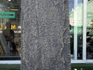 tam PU gia da mach ma mau B3 tam PU gia da mach ma mau B3 1