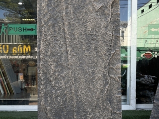 tam PU gia da mach ma mau B4 tam PU gia da mach ma mau B4 1