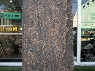 tam PU gia da mach ma mau B6 tam PU gia da mach ma mau B6 1