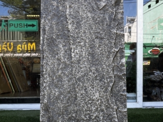 tam PU gia da mach ma mau B8 tam PU gia da mach ma mau B8 1