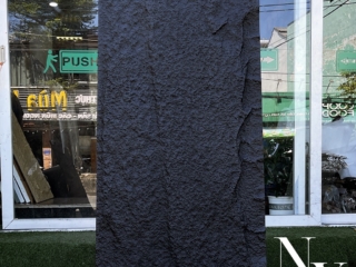 tam PU gia da mach ma mau M1 tam PU gia da mach ma mau M1